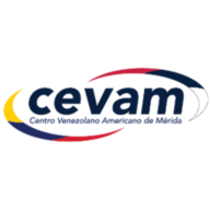 cevam.org-logo